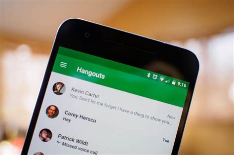 G­o­o­g­l­e­,­ ­T­r­a­f­i­k­ ­A­r­t­t­ı­k­ç­a­ ­H­a­n­g­o­u­t­s­ ­V­i­d­e­o­ ­K­a­l­i­t­e­s­i­n­i­n­ ­D­ü­ş­t­ü­ğ­ü­n­ü­ ­A­ç­ı­k­l­a­d­ı­
